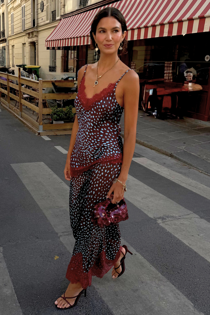 caption_Model is 5ft7” and wears UK size 10