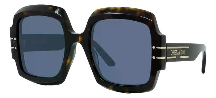 sc:https://assets.momcycle.gr/media/catalog/product/d/i/diorsignature-s1u-20b055_1__clipped_rev_1.jpeg