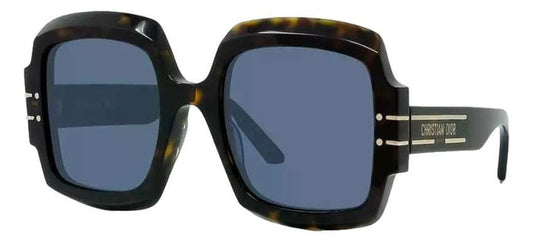 sc:https://assets.momcycle.gr/media/catalog/product/d/i/diorsignature-s1u-20b055_1__clipped_rev_1.jpeg