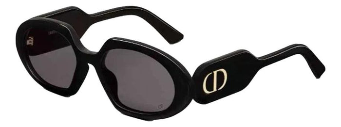sc:https://assets.momcycle.gr/media/catalog/product/b/o/bobby-r2u-10a0_clipped_rev_1.jpeg