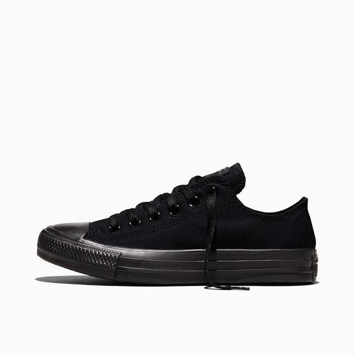 Chuck Taylor All Star Low Top