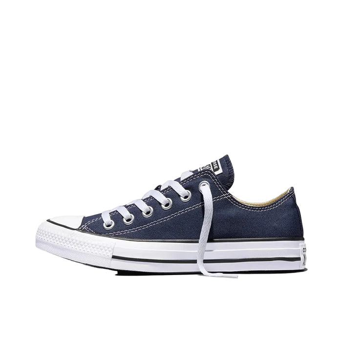 Chuck Taylor All Star Low Top