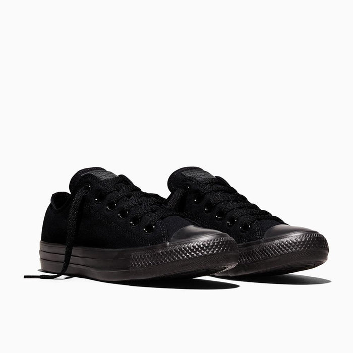 Chuck Taylor All Star Low Top