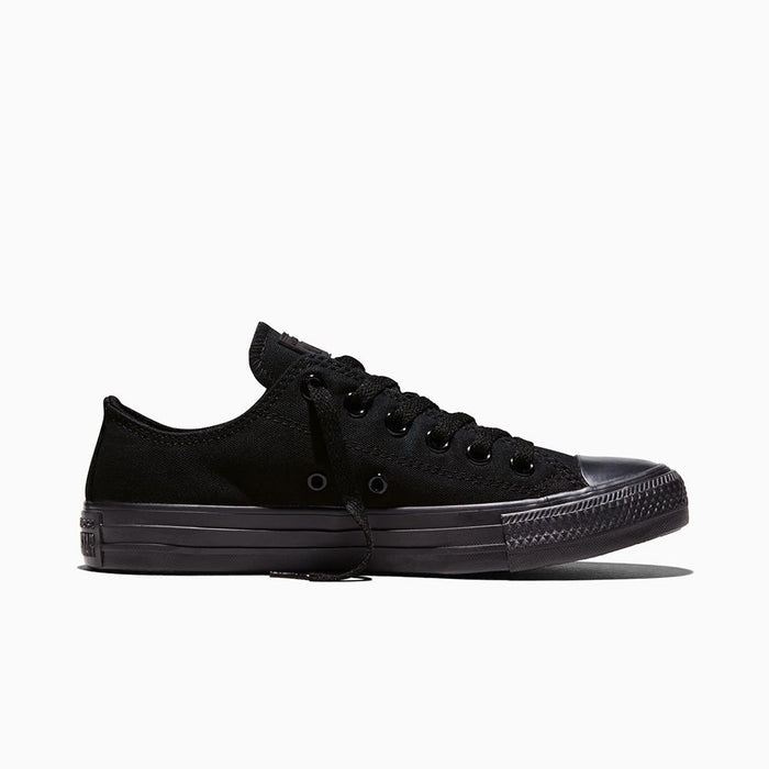 Chuck Taylor All Star Low Top