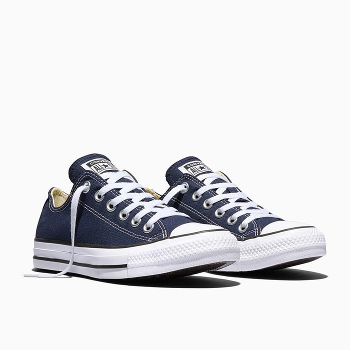 Chuck Taylor All Star Low Top