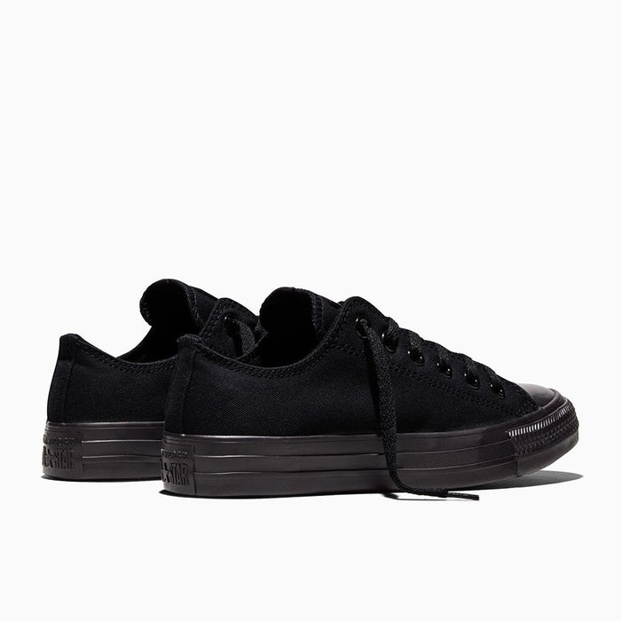 Chuck Taylor All Star Low Top