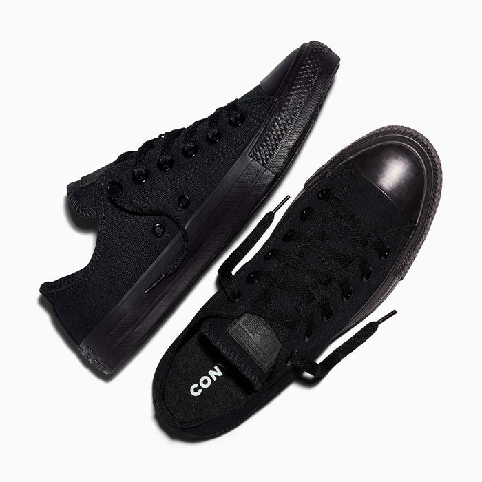 Chuck Taylor All Star Low Top