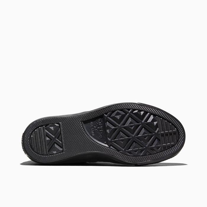 Chuck Taylor All Star Low Top