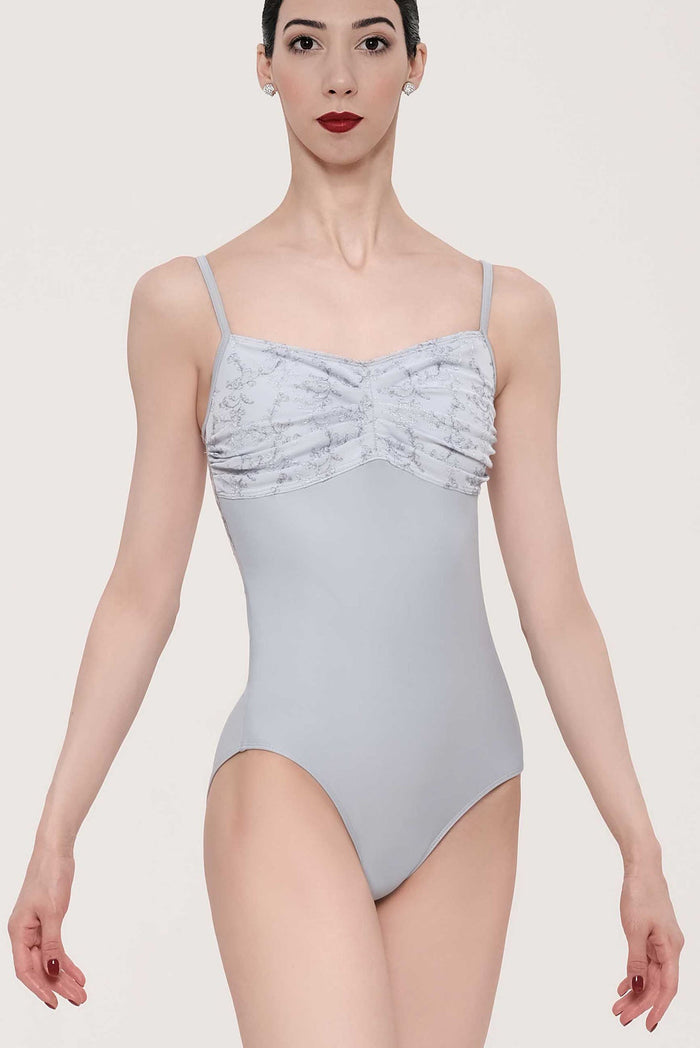 #couleur_light grey
