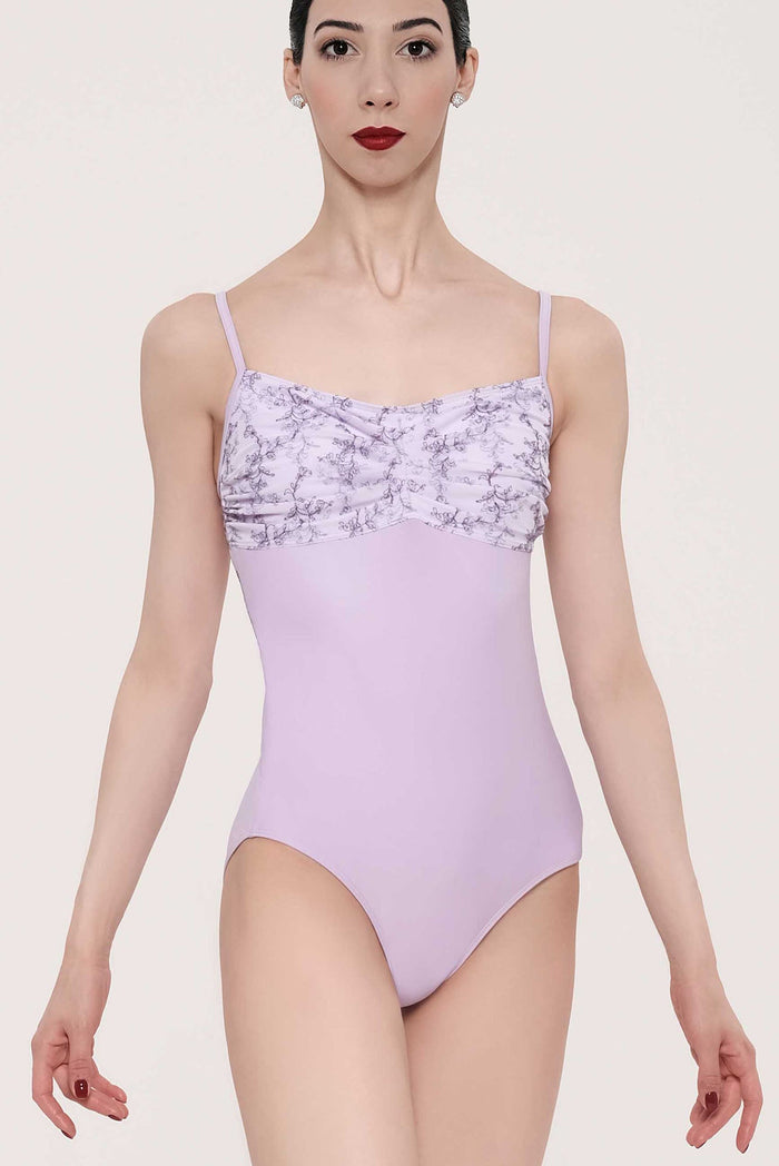 #couleur_lilac