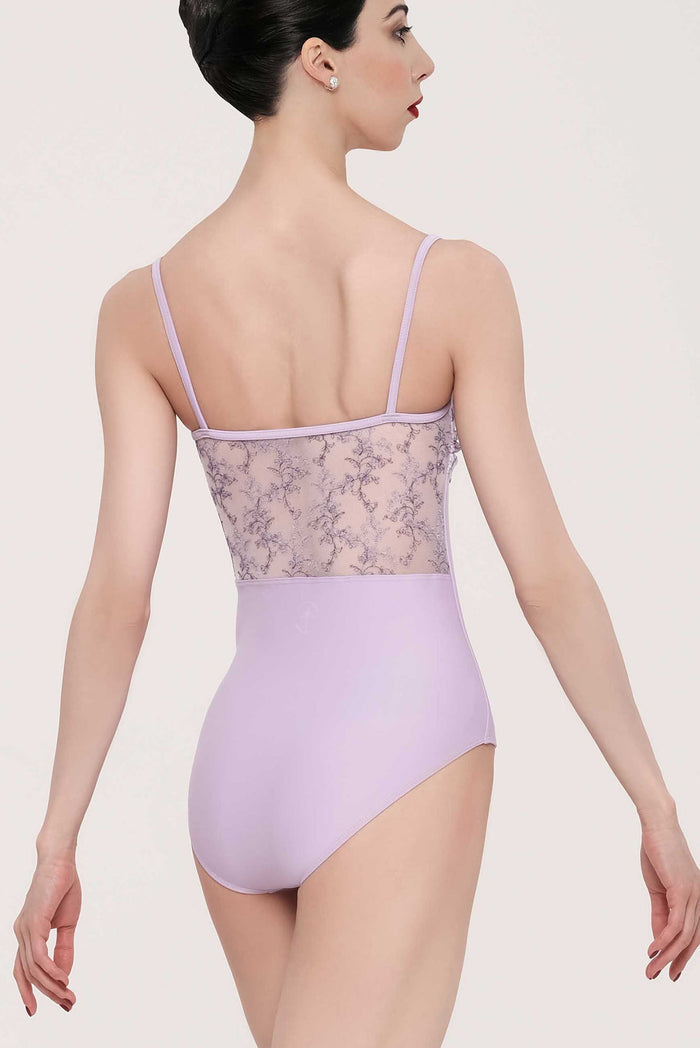 #couleur_lilac