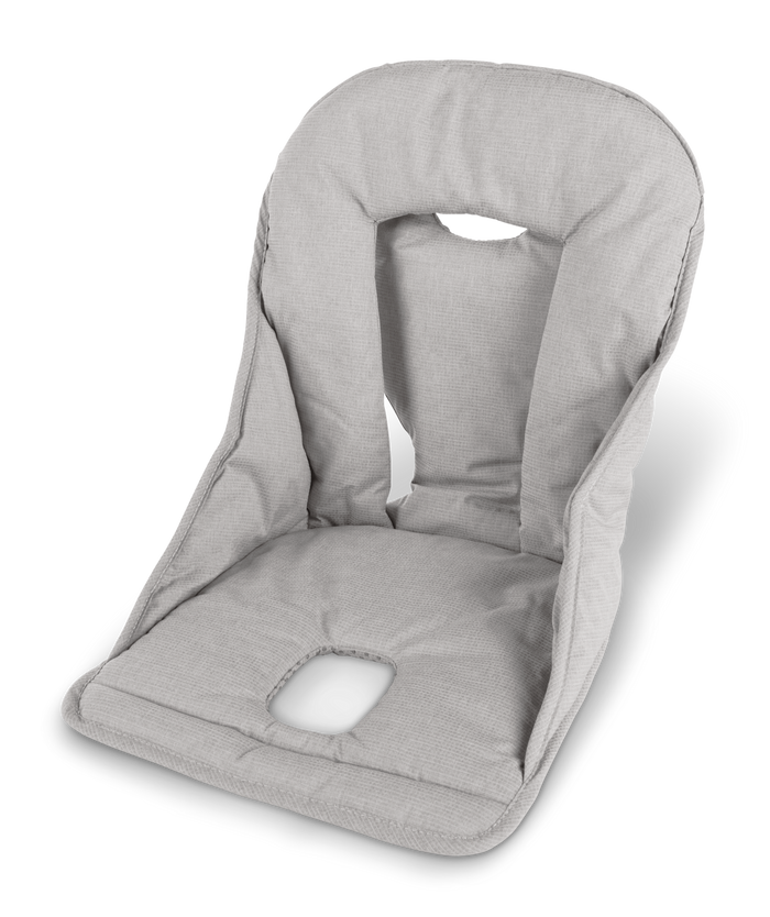 Ciro –Highchair Seat Cushion
