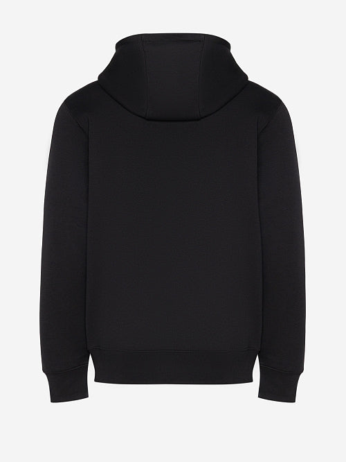Club Black Fleece  Full Zip Hoodie