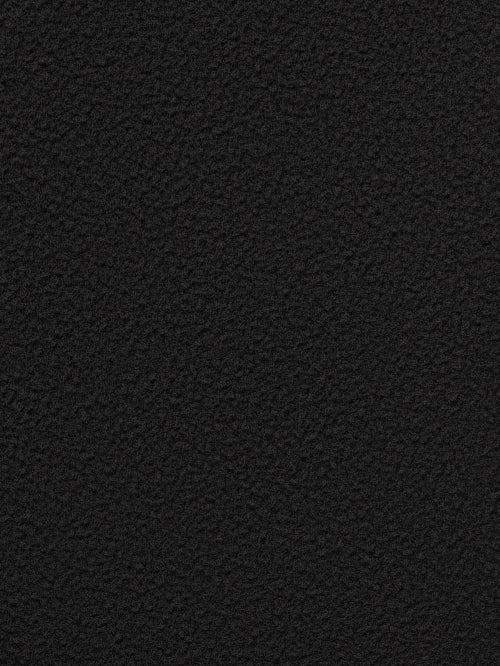 Club Black Fleece  Full Zip Hoodie