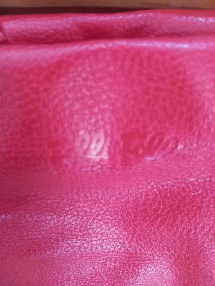 sc:/5/1/512789370_3088000178030859_2974101806454207226_n_1.jpg