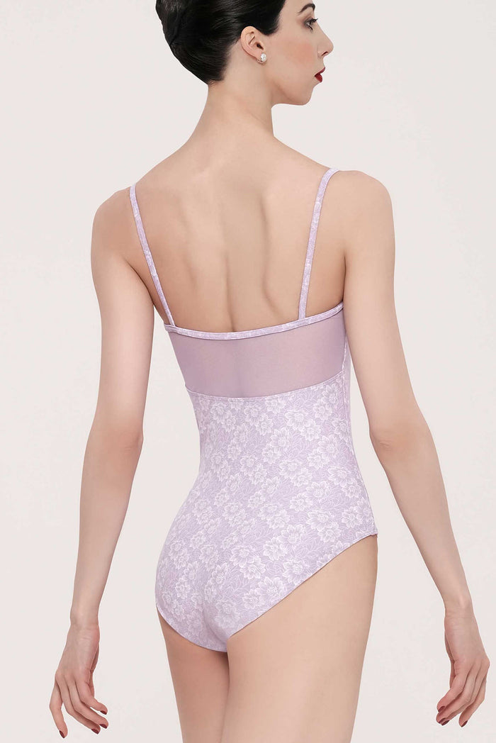 #couleur_lilac