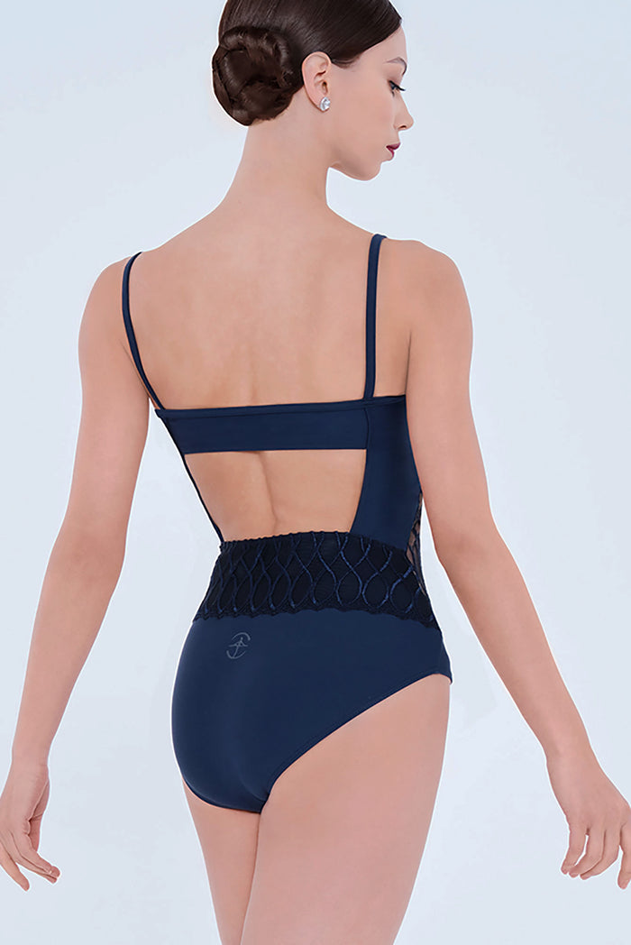 #couleur_NAVY
