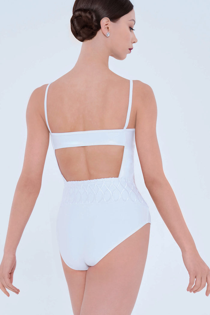 #couleur_WHITE