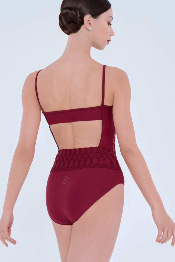 #couleur_BURGUNDY