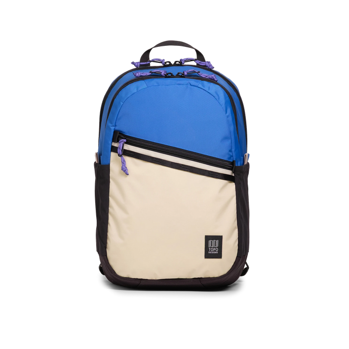 Commuter Backpack