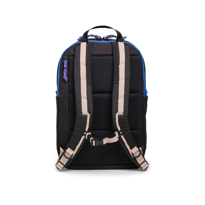 Commuter Backpack