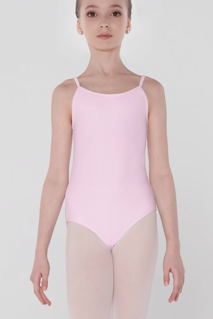 PINK / Age 2/4