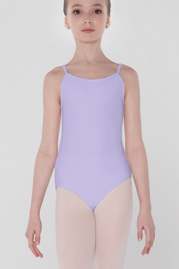 #couleur_lilac