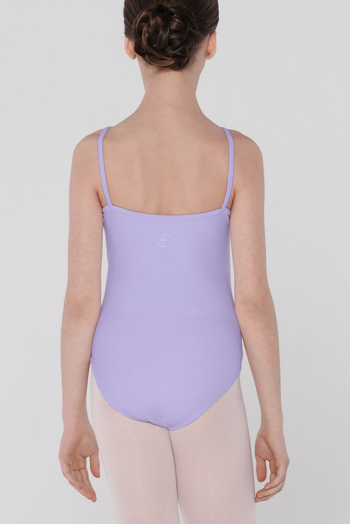 #couleur_lilac