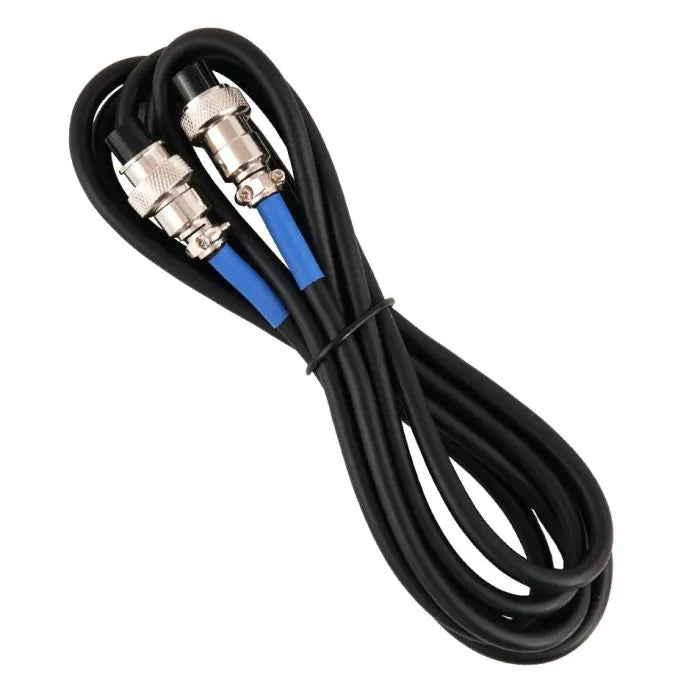 CoralVue HYDROS 14 ft. System Command Bus Cable (DATA+Power)