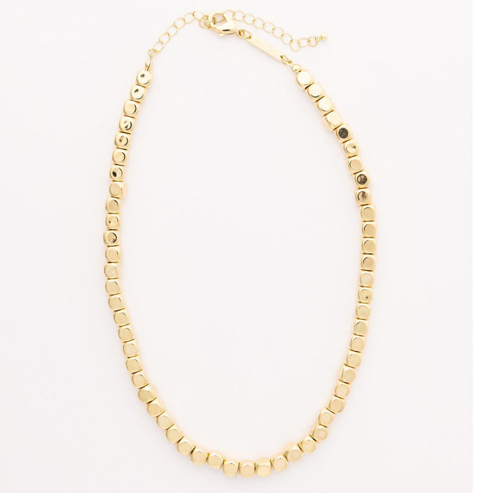 Corrine Necklace (Large)