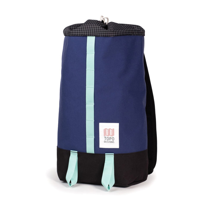 Cosmos Backpack
