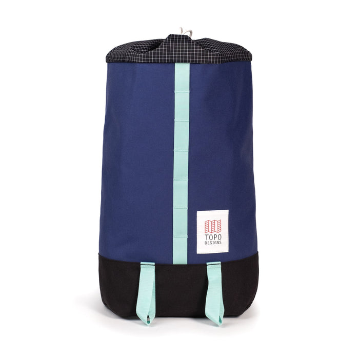 Cosmos Backpack