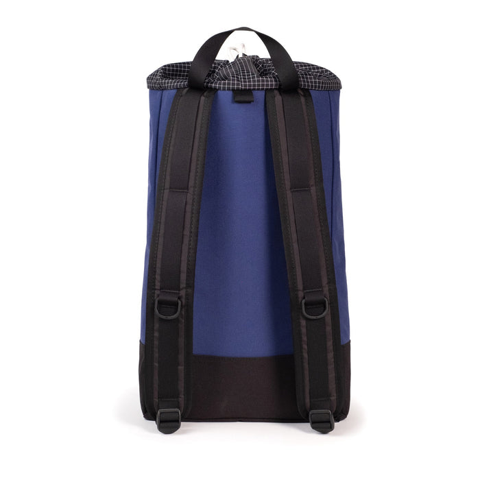 Cosmos Backpack