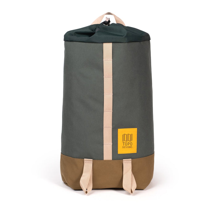 Cosmos Backpack