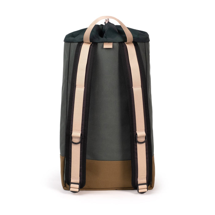 Cosmos Backpack