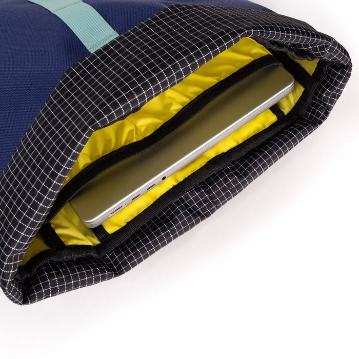 Cosmos Backpack