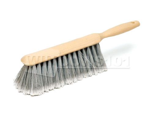Counter Hand Held Brush - Windows101
