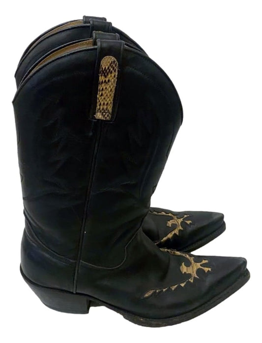 sc:/t/o/tony_mora_leather_cowboy_boots_clipped_rev_1.jpg