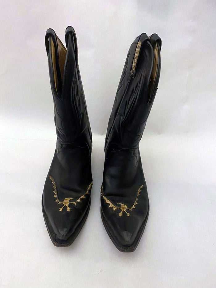 sc:/t/o/tony_mora_leather_cowboy_boots2.jpg
