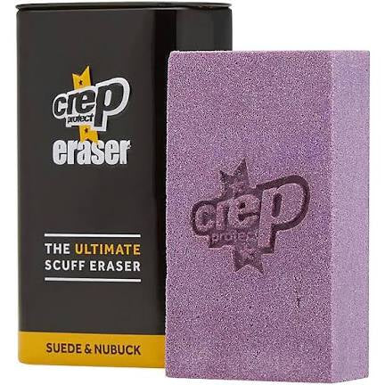 Crep Protect Eraser