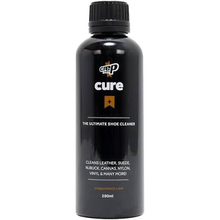 Crep Protect Refill 200ml
