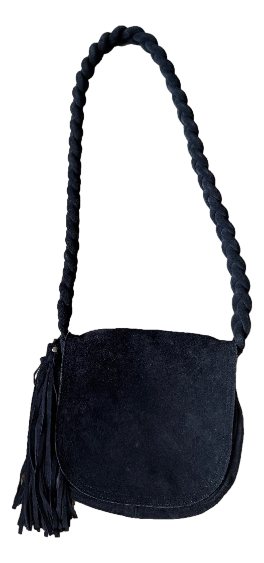 sc:https://old.stylecycle.gr/media/catalog/product/i/m/img_3937_clipped_rev_1.png