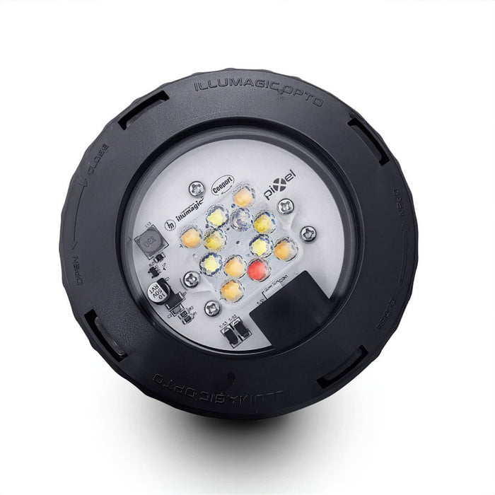 Dalua Illumagic Pixel Refugium LED Light