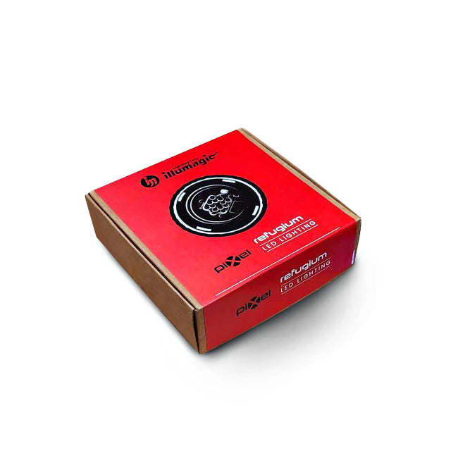 Dalua Illumagic Pixel Refugium LED Light