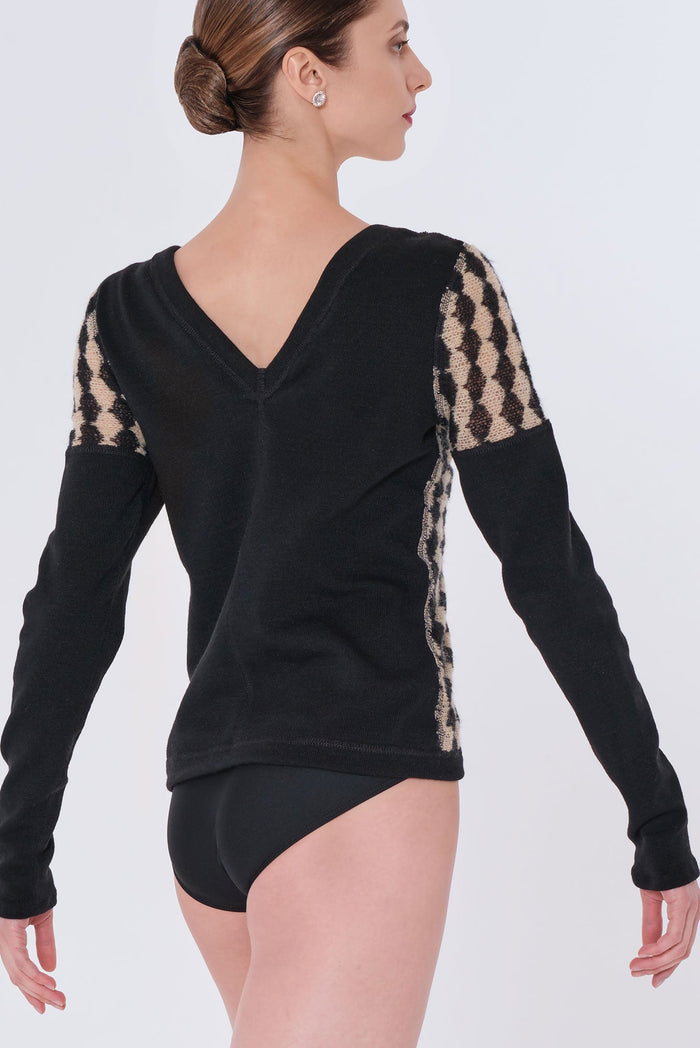#couleur_black / beige