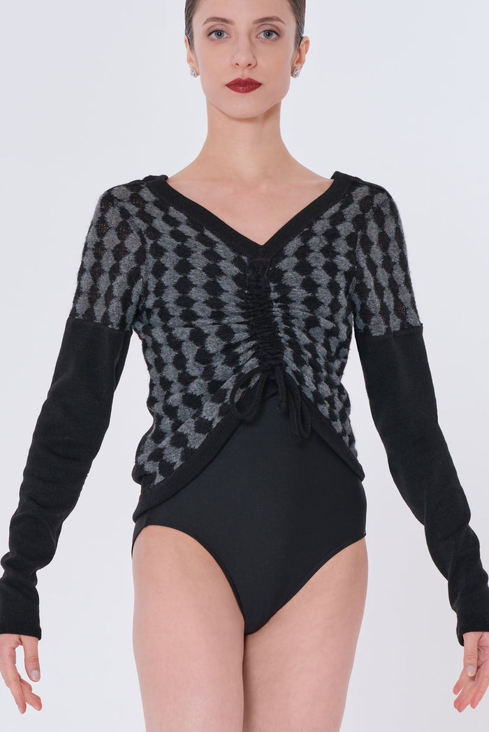 #couleur_black / dark grey