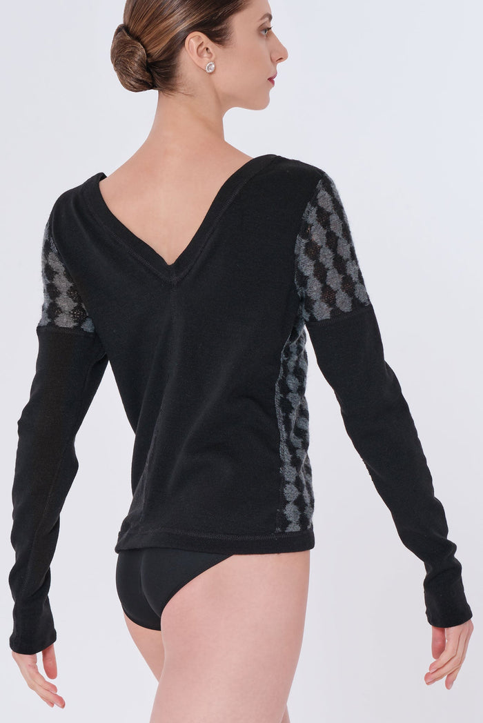 #couleur_black / dark grey
