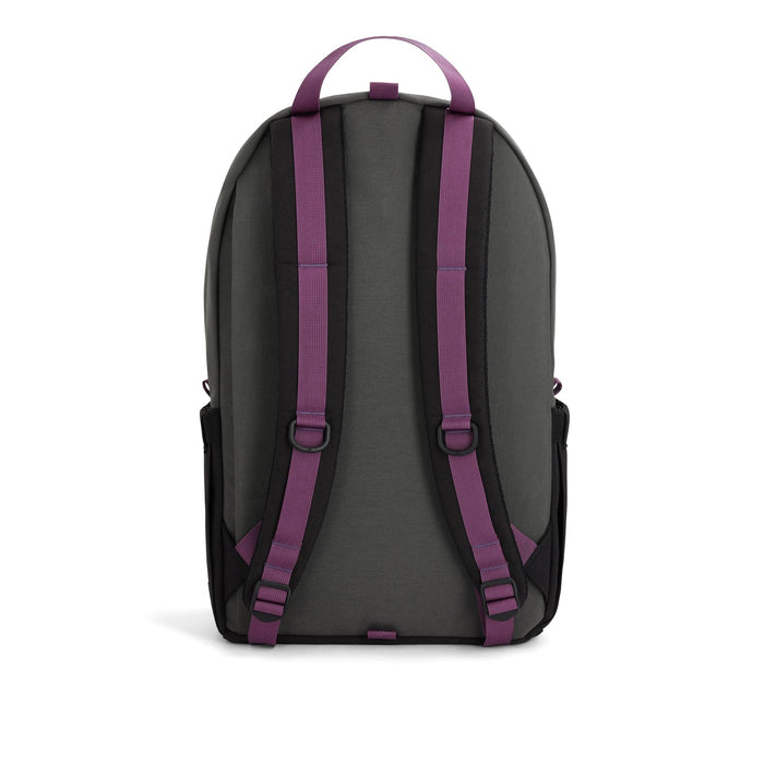 Daypack Classic