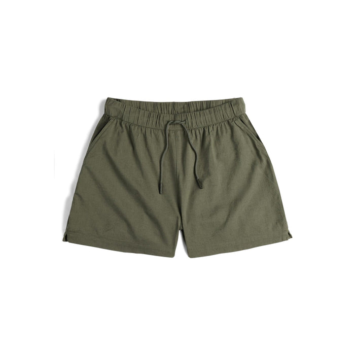 Daytripper Shorts - Women's