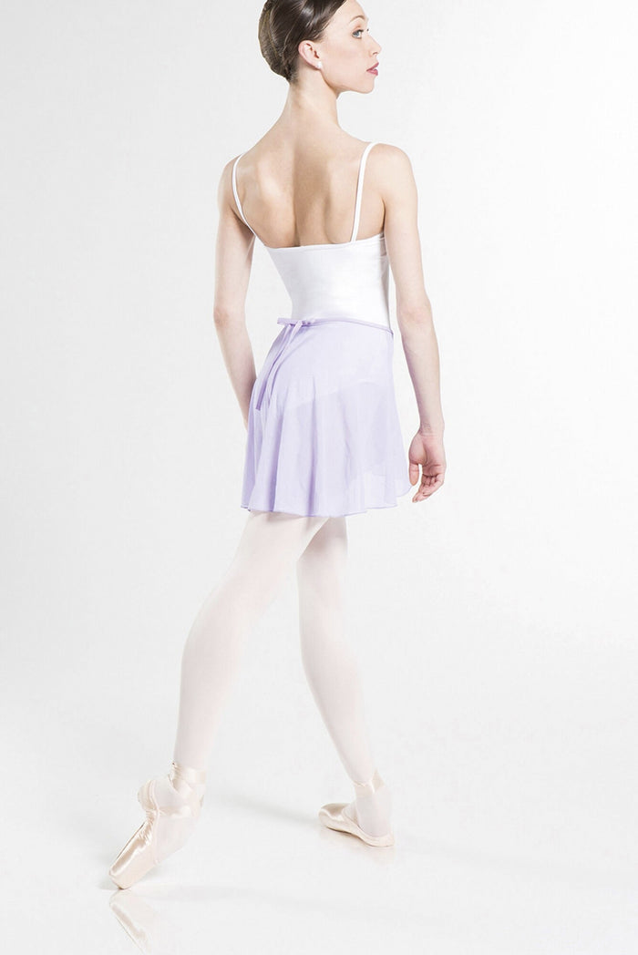 #couleur_lilac